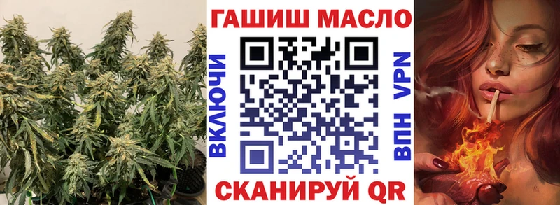 Дистиллят ТГК Wax  Невьянск 