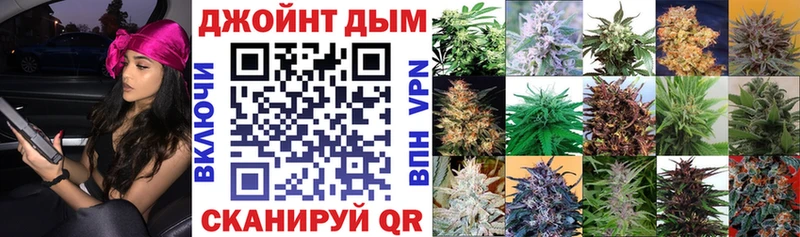 Марихуана индика  ссылка на мегу ссылка  Невьянск  цена  